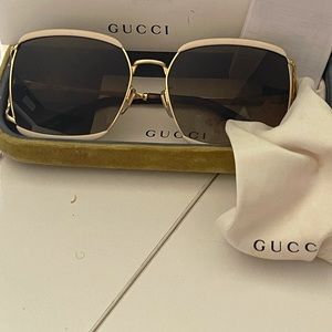 New Gucci